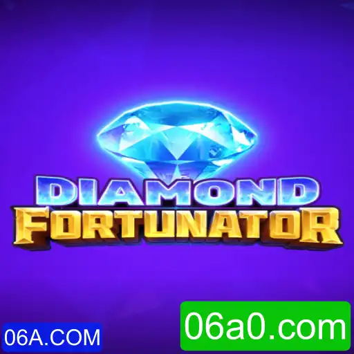 Explorando DiamondFort: Uma Aventura Única