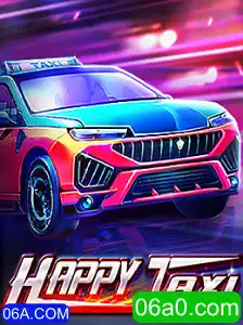 Descubra o Fascinante Mundo do Jogo HappyTaxi e Seu Impacto Atual