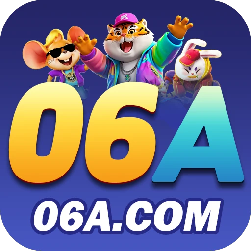 06A.COM logo