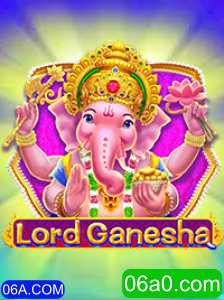 Explorando LordGanesha: Um Novo Jogo de Estratégia em Ascensão