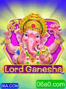 Explorando LordGanesha: Um Novo Jogo de Estratégia em Ascensão