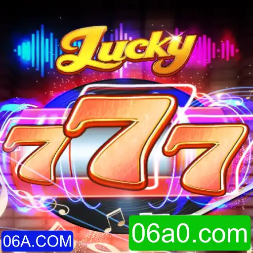 Descubra a Emoção do Jogo Lucky777 no 06A.COM