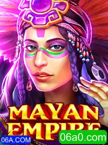 MayanEmpire: Descubra o Novo Jogo Estratégico Inspirado na Civilização Maia