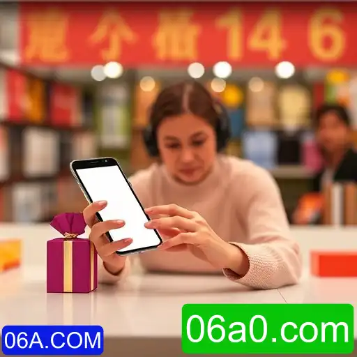 Ofertas Exclusivas e a Plataforma 06A.COM