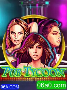 Roulette games