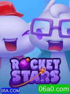 Explorando o Mundo de RocketStars: Um Guia Completo