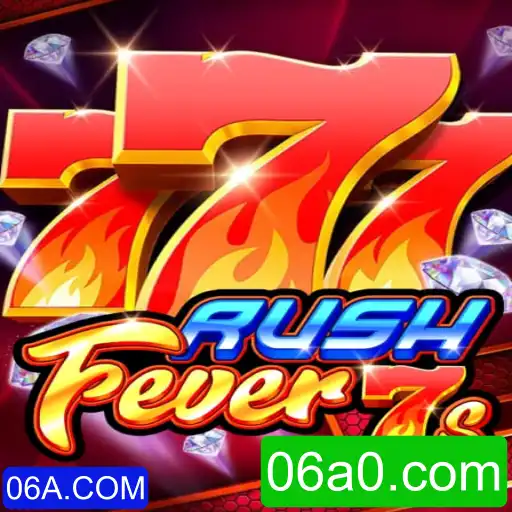 Roulette games