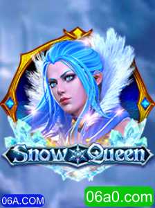 Descobrindo SnowQueen: A Nova Sensação no Mundo dos Jogos