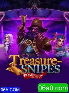 Explorando o Mundo de TreasuresnipesBonusBuy