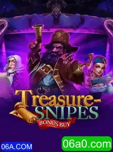 Roulette games