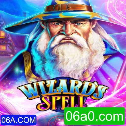WizardsSpell: Descubra o Enigmático Mundo da Magia com 06A.COM